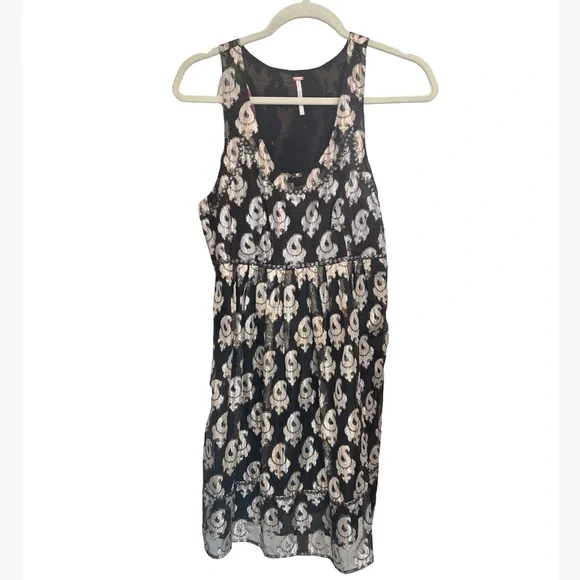 Free people dress - Picture 1 of 5